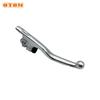 OTOM 2014-2024 Motorcycle Brake Lever Clutch Lever Hydraulic Clutch Control Forged Handles For KTM HUSQVARNA GASGAS Brembo EXCF