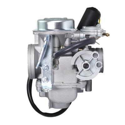 Produse de combustibil – Carburatoare