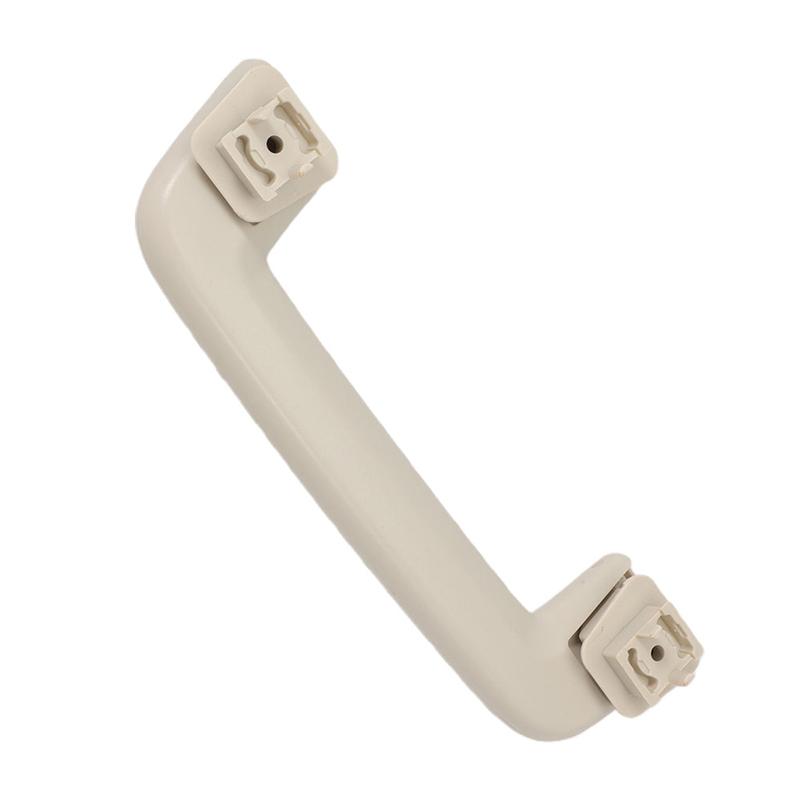 Car Roof Handrail Front Right Door Handle 1706645 For Ford C-Max II 2011 Through