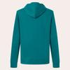Oakley Duality B1b Po Hoodie