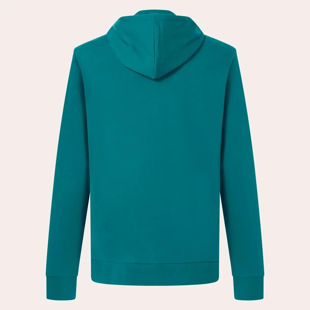 Oakley Duality B1b Po Hoodie