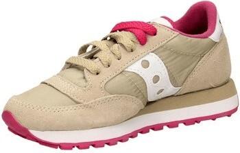 Damesschoenen – Sneakers