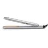 Hair Straightener - - ST260E - Cosmos - Fast, Gentle Straightening - Elegant, Lightweight, Compact and Multi-voltage
