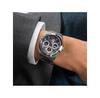Часы Guess GW0707G