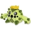 Pokmon Center Original Plush Toy Pokmon Fit Sabonea 9x17x9 Cm (H)
