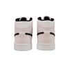 Кроссовки Nike BQ6472-500