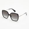 [Sunglasses] MM-0112-K-5901B