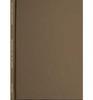 Blessings for the Hands by Matthew Schwartz Hardback Book 9780226740942