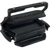 Контактный гриль Tefal GC7248 OptiGrill+ XL inkl. Snacking & Baking Schale