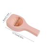 Chinese Baozi Mold Bun Making Mould Baozi Dumpling Molds Non-Stick Steamed Stuffed Bun Tool Bun Maker Kitchen Gadgets