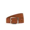 Hudson Rev 3.5 Belt