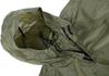 Куртка Tatonka Poncho 3 cub