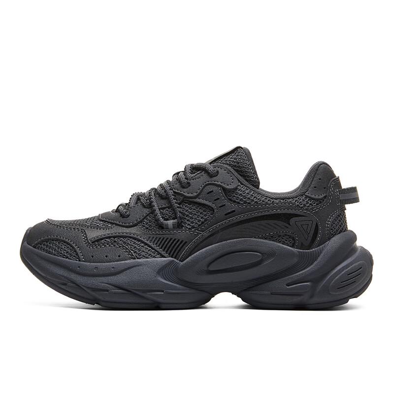 Peak TaiChi Qian Xun Women s Dad Shoes 37