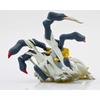 Nintendo Pokémon Platinum Giratina Origin Form Figure Soft Material