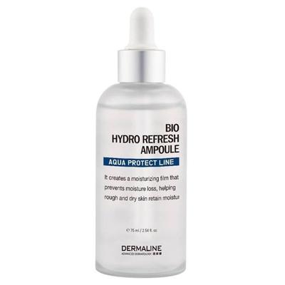 Bio Hydro Refresh Ampoule 75ml