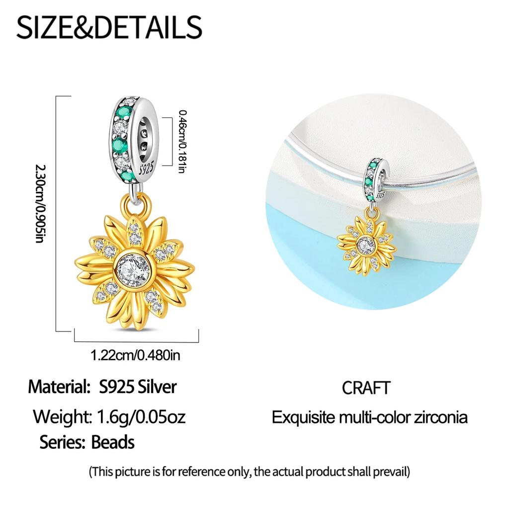 Copper Gold Plated Tree Of Life Charm Bow Bracelet Series Charms Beads Fit Original Bracelets Marking Diy Jewelry