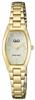 Q&Q Women' Watch Q06A-002Py