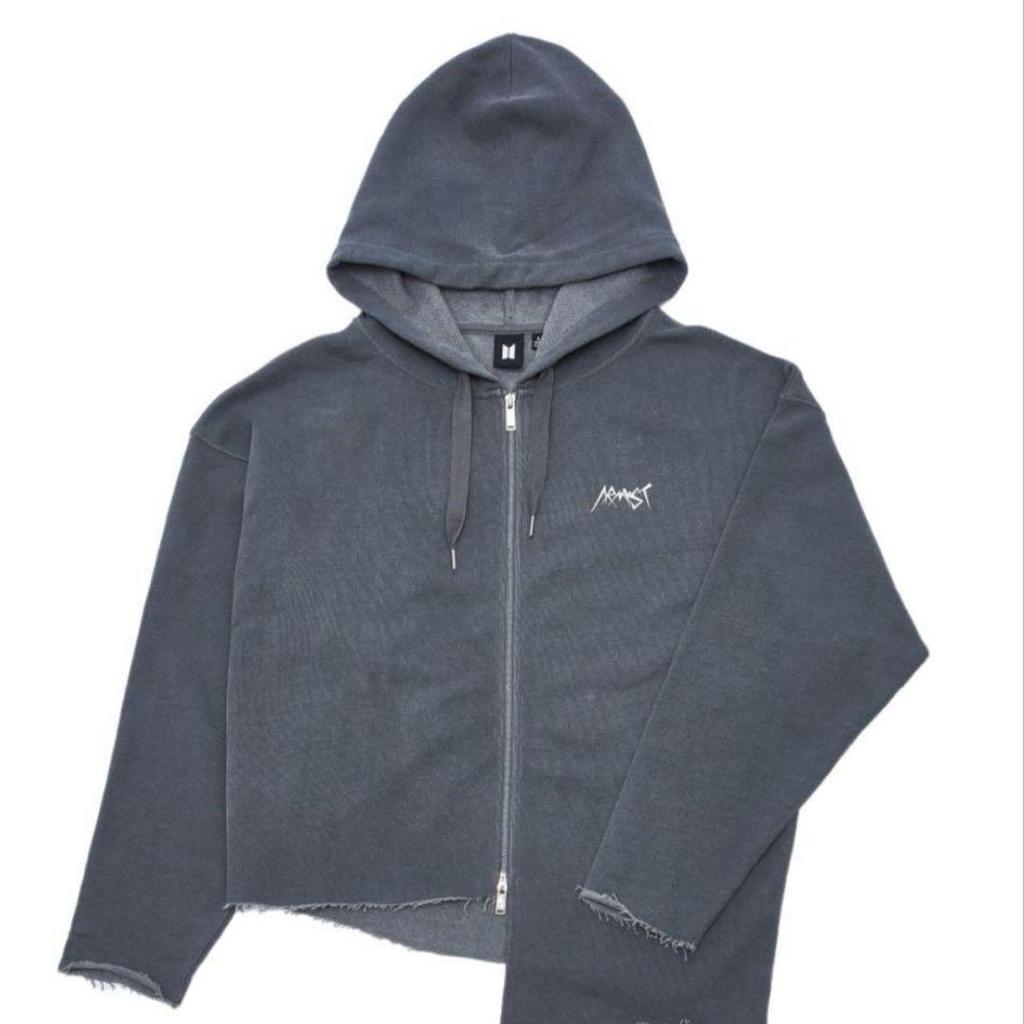 [USED] BTS ARTIST MADE JUNGKOOK