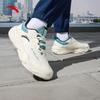 Anta Men's Training & Fitness Shoes