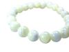 Bracciali – Bracciali con perline