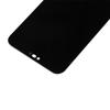 OEM LCD Screen and Digitizer Assembly for Huawei Honor 10