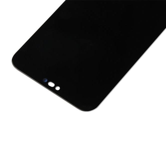 OEM LCD Screen and Digitizer Assembly for Huawei Honor 10