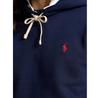 Толстовка Polo Ralph Lauren 710766778007