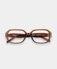 Binikeupeulojegteu Lavo C2 Brown