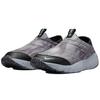 Nike ACG Air Moc 3.5 Green Glow 2022 - DX4291-001