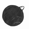 DUUTI   Wheel Carrying Package Bags for Cycling Road Mountain Bike (for 27.5in Wheel)