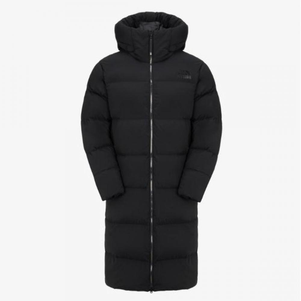 

North Face M Superflex Rds Down Coat Nc1dq55a B 2.NC1DQ55B 110