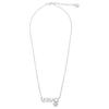 Colliers et pendentifs – Pendentifs