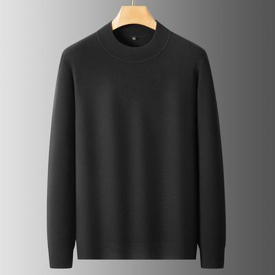 Ropa de abrigo – Jerseys y camisetas de manga larga