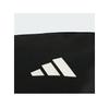 Рюкзак adidas 162860