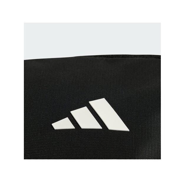 Рюкзак adidas 162860