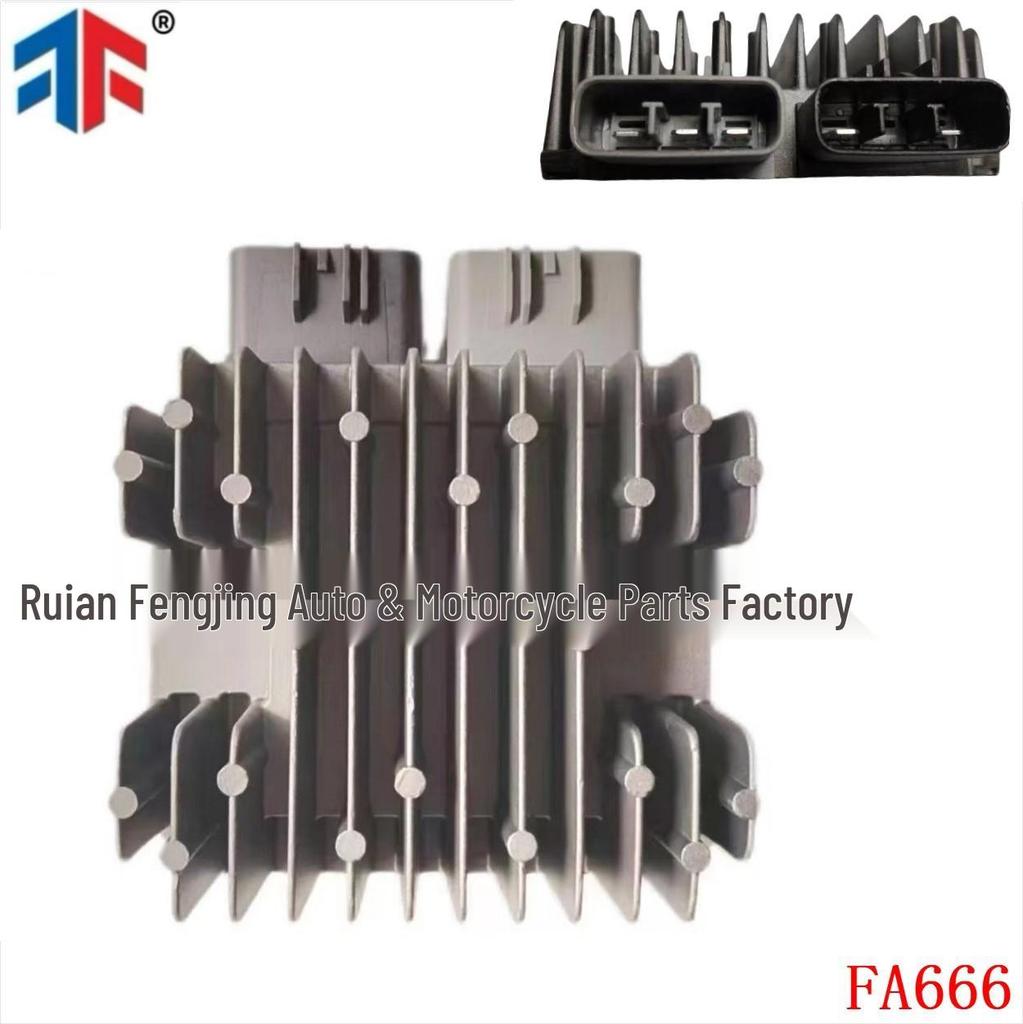 Compatible with Polaris Models: 4014856, 4014868, 4015231, 4014405, 4016868.