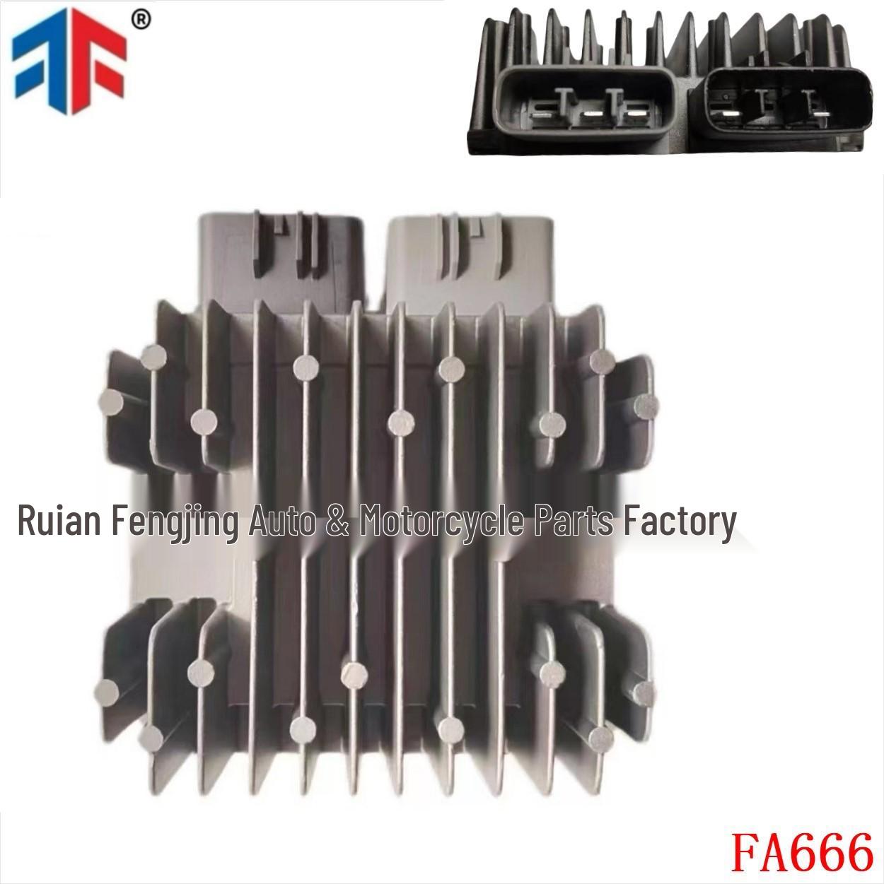 

Совместим с моделями Polaris: 4014856, 4014868, 4015231, 4014405, 4016868.