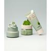 Whipped Mug Tree Pore Soothing Best Kit