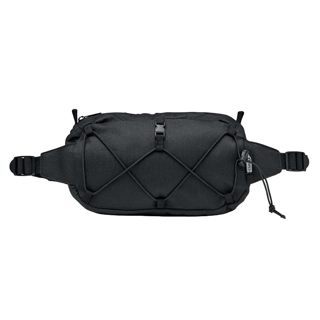 MidOcean Brott RPET Waist Bag