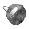 Metal Graphite Spiral Wound Gasket