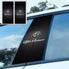 Accesorii de exterior – Autocolante pentru auto