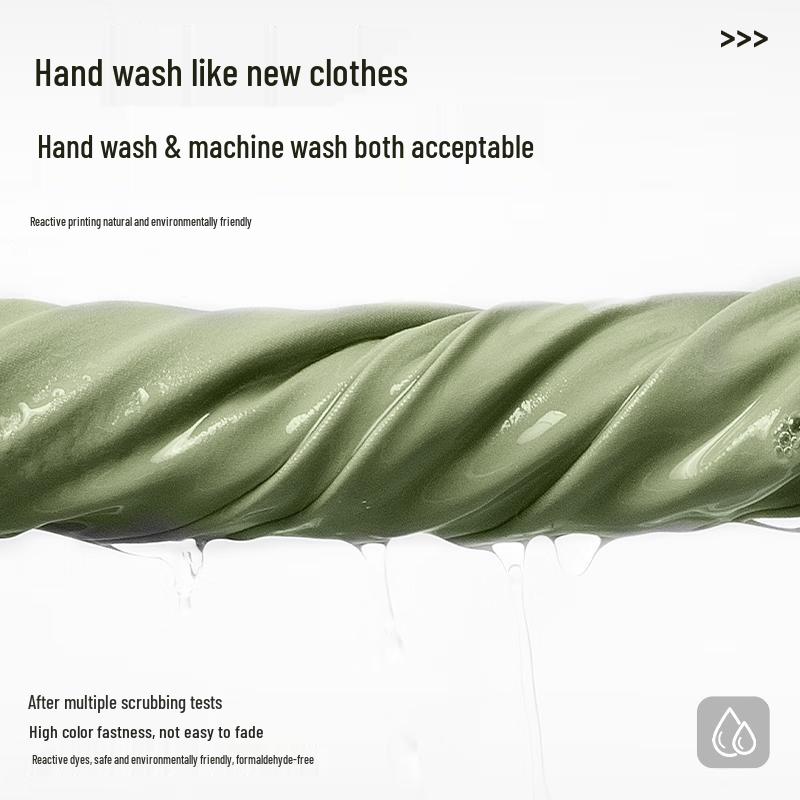 JEEP SPIRIT Men's Casual Crew Neck Short Sleeve T-Shirt