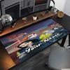 Custom Name Riverdale Theme Mouse Pad, Non Slip Rubber Base, Multifunctional Office & Home Decor, Perfect for Workspace Personalization.
