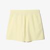 Fila Men S Woven Stretch ShortS