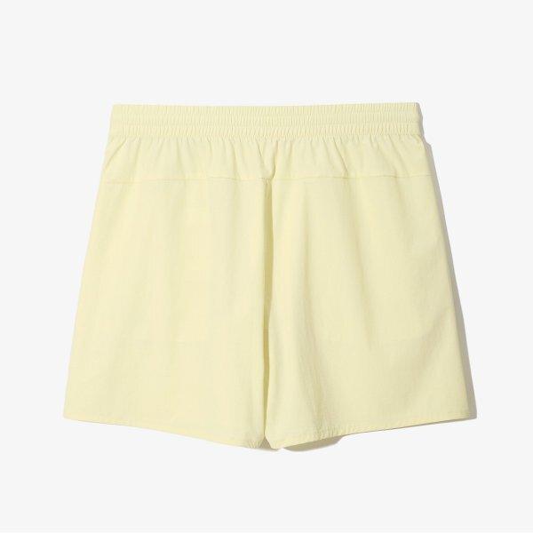 Fila Men S Woven Stretch ShortS