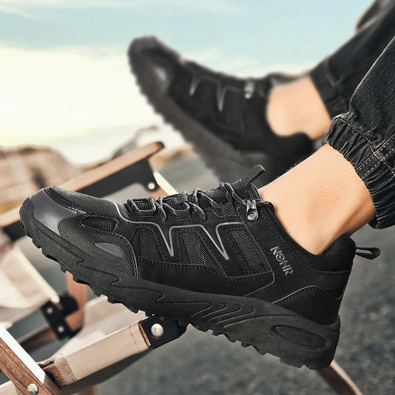 Large Size Parkside Basketball Tennis Men Casual Men's Size 50 Sneakers Men's Shoes Sports Hospitality From China Sapatos