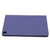 Ochranný obal na tablet PU TPU materiál Plně chrání Měkké pohodlné obaly na tablet pro T40 PRO