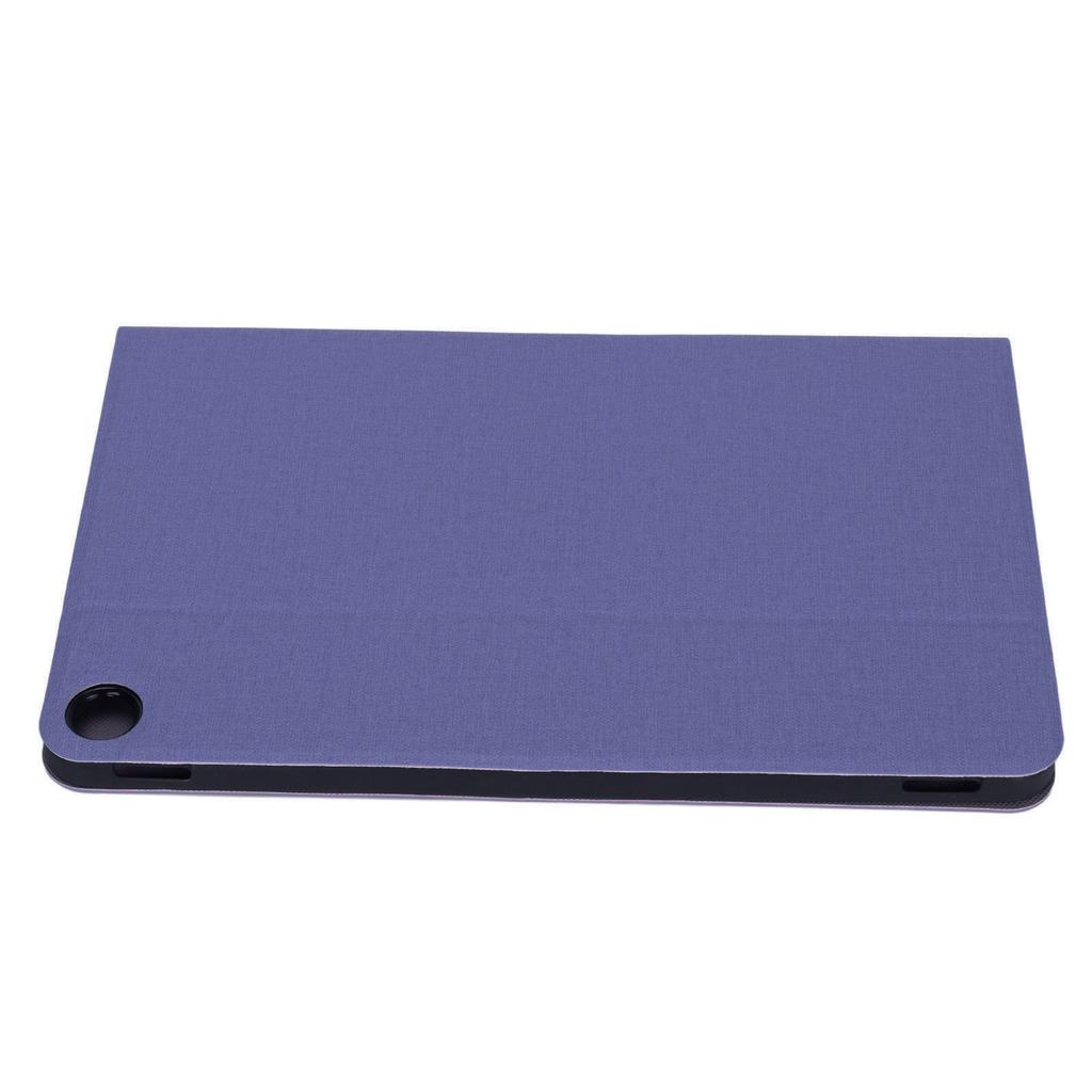 Ochranný obal na tablet PU TPU materiál Plně chrání Měkké pohodlné obaly na tablet pro T40 PRO