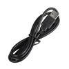 14 Pin For Nissan Consult Interface USB Car Diagnostic OBD Fault Code Cable Tool