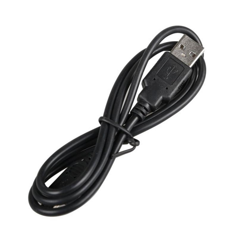 14 Pin For Nissan Consult Interface USB Car Diagnostic OBD Fault Code Cable Tool